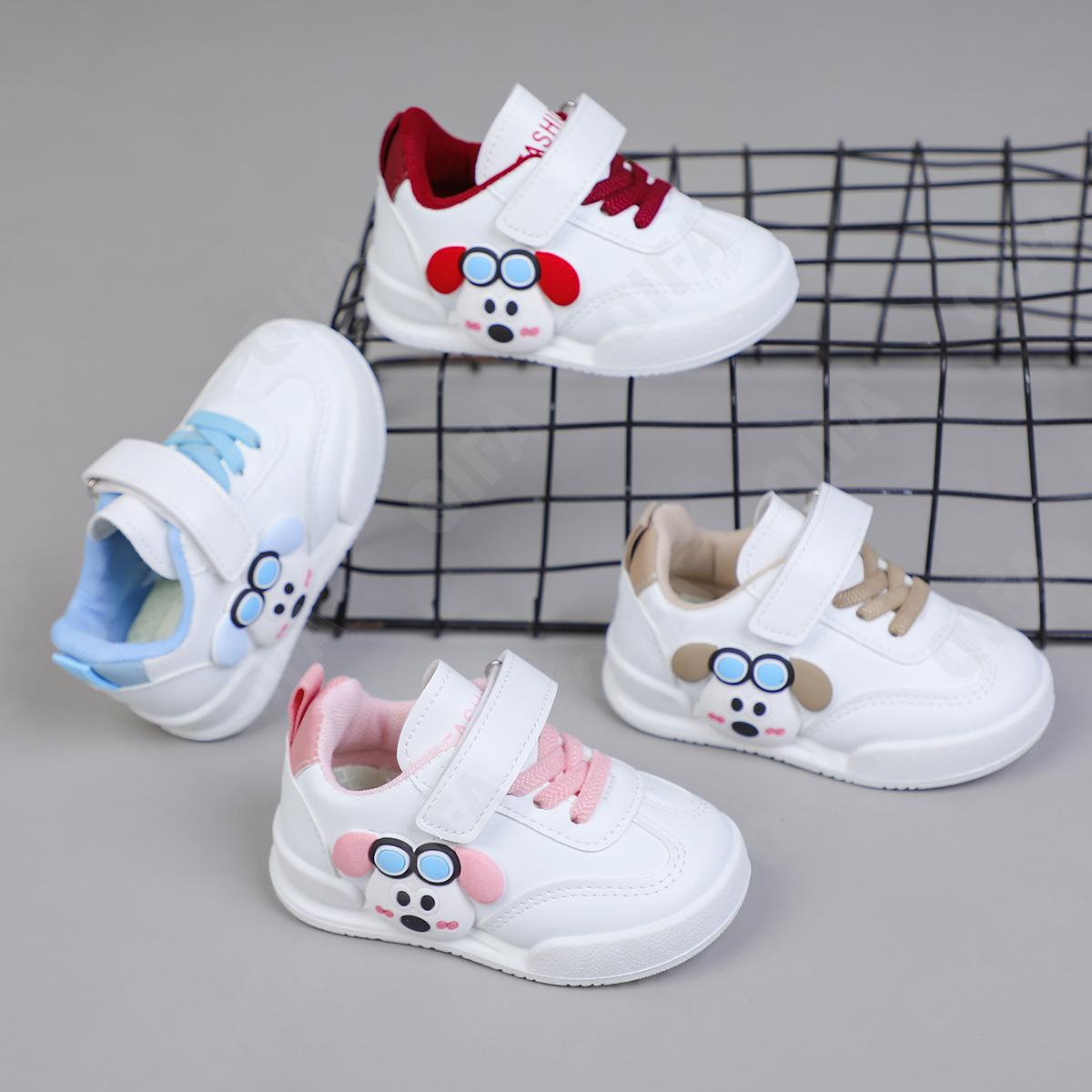 Детские Кроссовки CC3601_D2008-A1