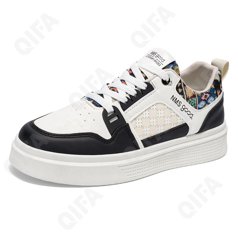 Мужские Кроссовки