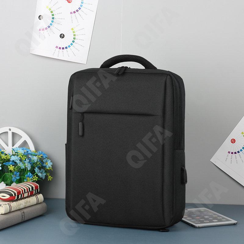 Мужской Рюкзак CC2918_1112-1