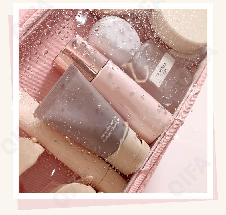 Женская Косметичка CC4380_RH2581-1