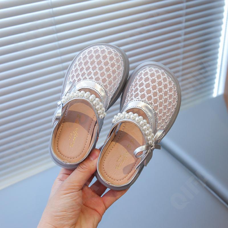 Детские Сандалии CC4092_TPCA820-A1 Детские Сандалии CC4092_TPCA820-A1