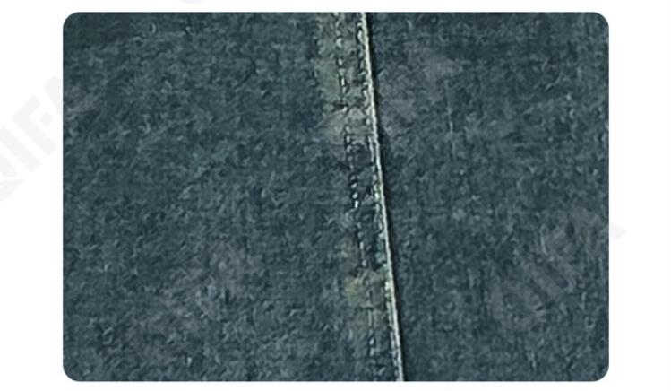 Детские Полукомбинезон CC1435_YGE_247_2575_68