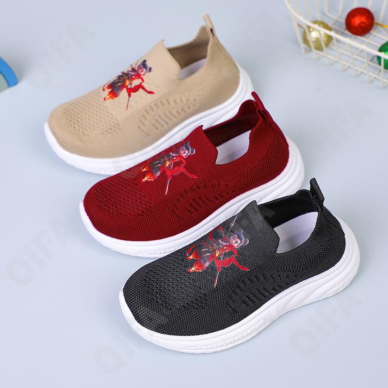 Детские Слипоны CC3601_T3008-A1 Детские Слипоны CC3601_T3008-A1