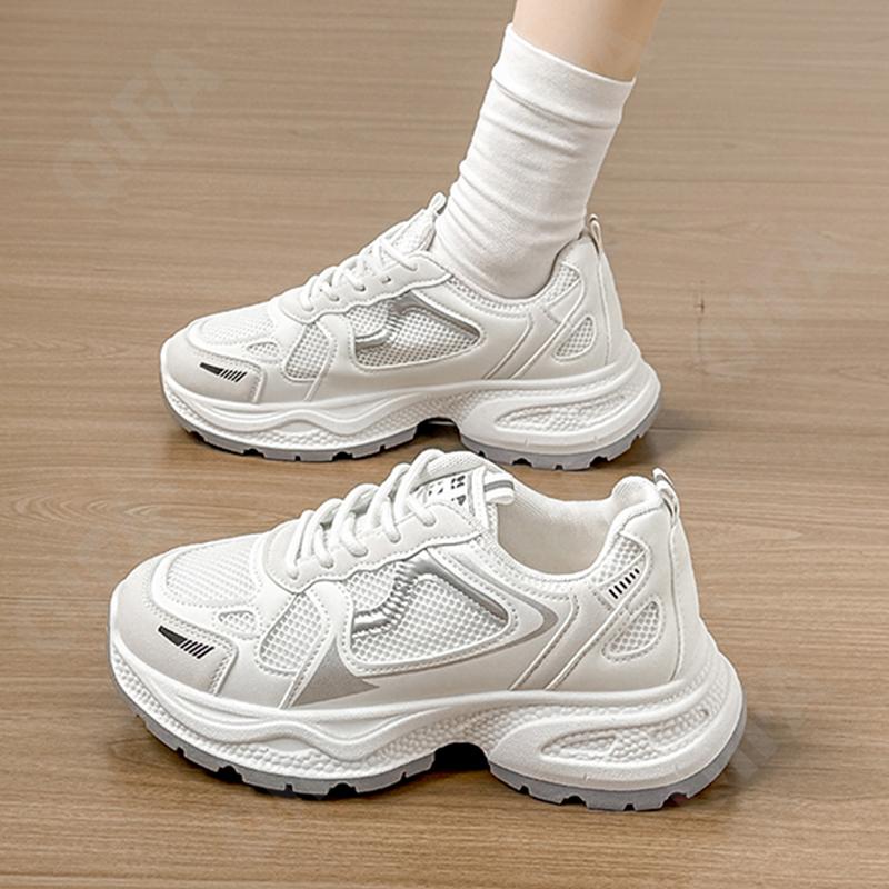 Женские Кроссовки CC4036_K68-1 Женские Кроссовки CC4036_K68-1