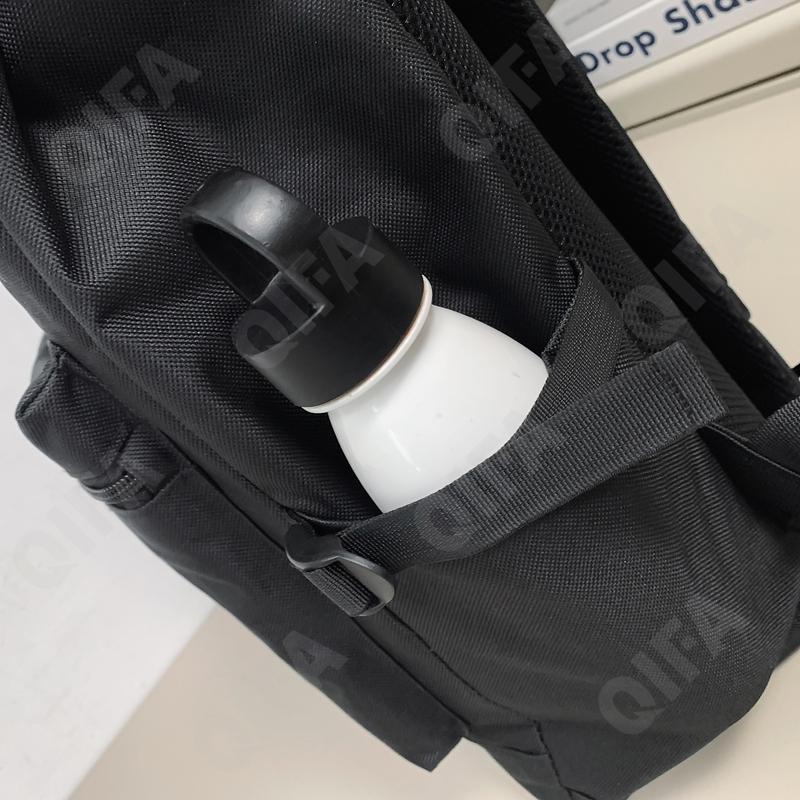 Мужской Рюкзак CC3005_G8722-5 Мужской Рюкзак CC3005_G8722-5