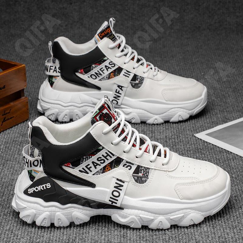 Мужские Кроссовки CC4114_XG231-1 Мужские Кроссовки CC4114_XG231-1