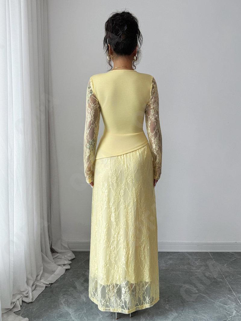 Женское Платье CC340_K25333583_230_1779_35