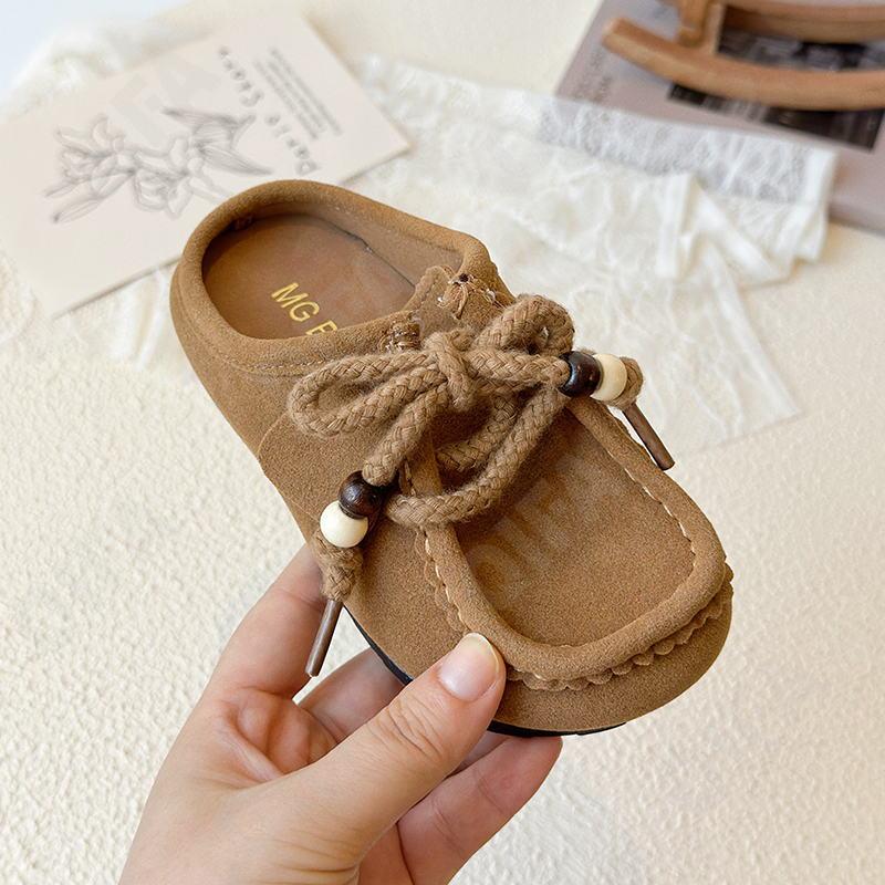 Детское Сабо CC3959_V5916-A3