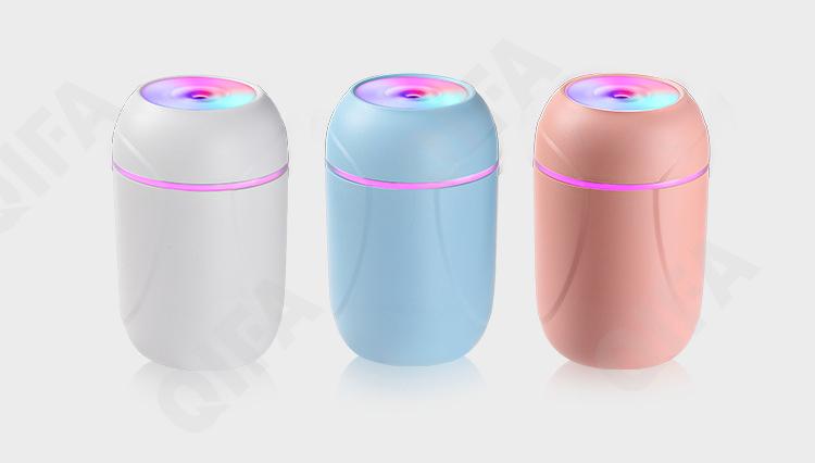 Увлажнитель воздуха CC2037_X13-3