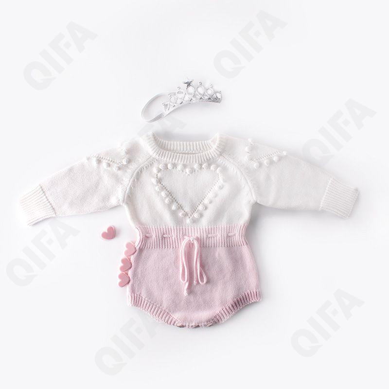 Детское Боди CC2539_82093_946_1806