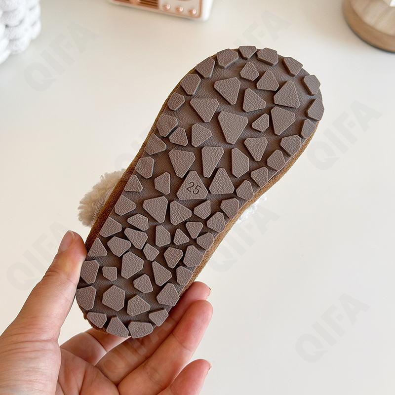 Детские Туфли CC3651_3582-B1