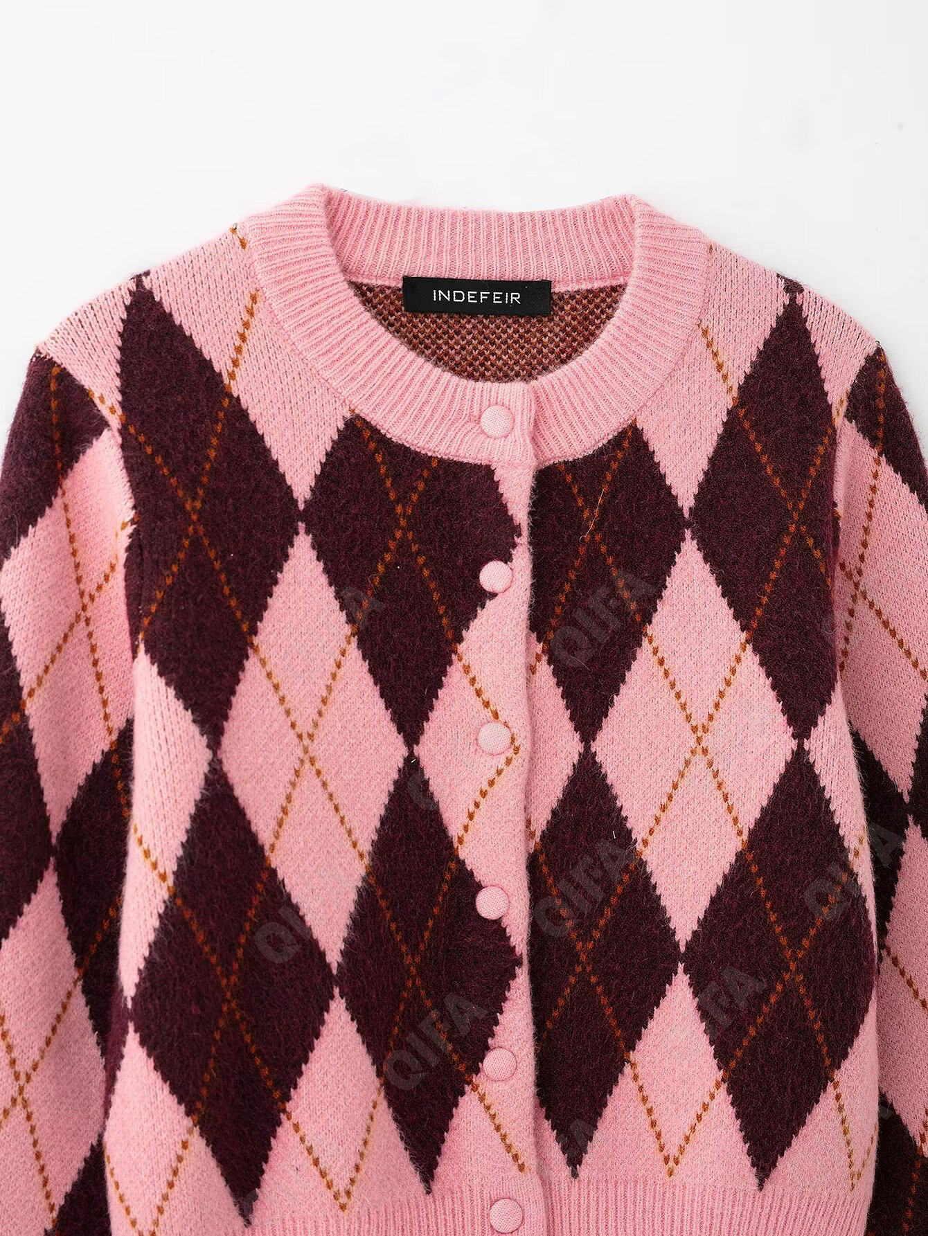 Женский Кардиган CC4801_D6260047_243_1776_52