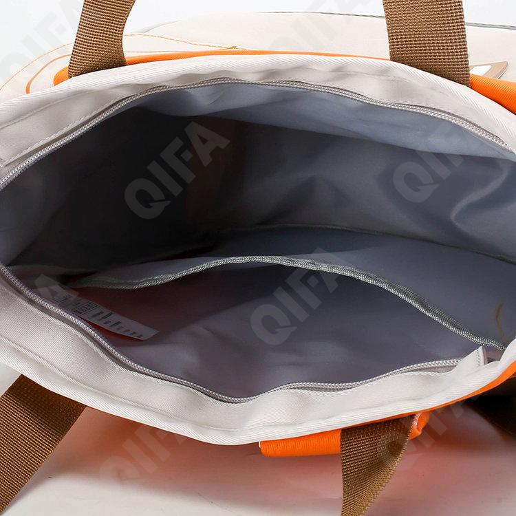 Детский Ранец RC688_631-6