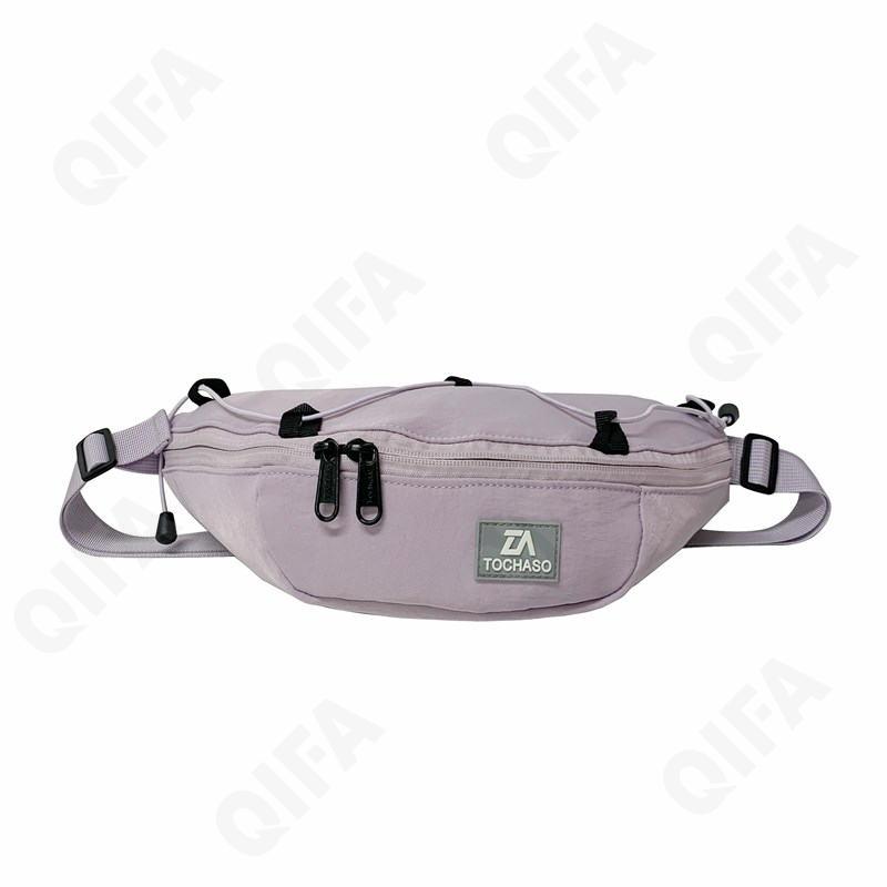 Детская Сумка поясная