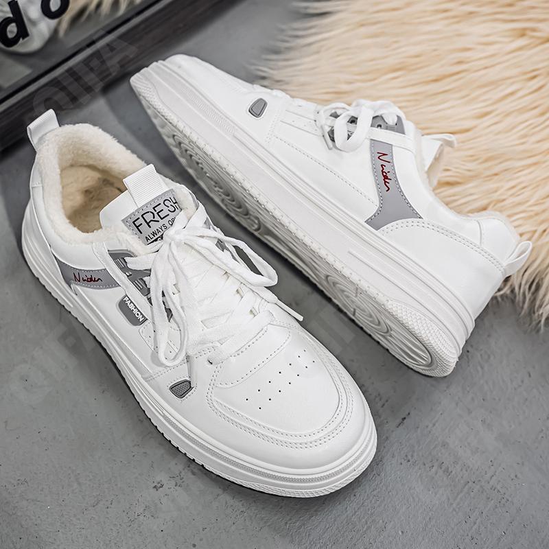 Мужские Кроссовки