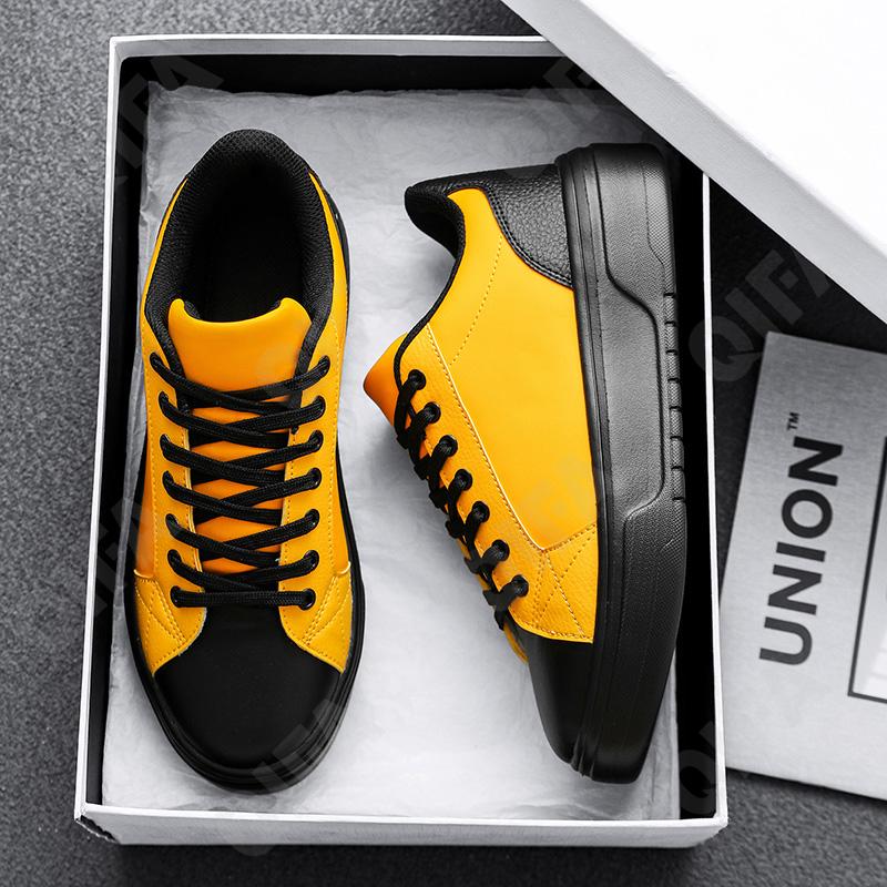 Женские Кроссовки CC5290_1122W-1 Женские Кроссовки CC5290_1122W-1