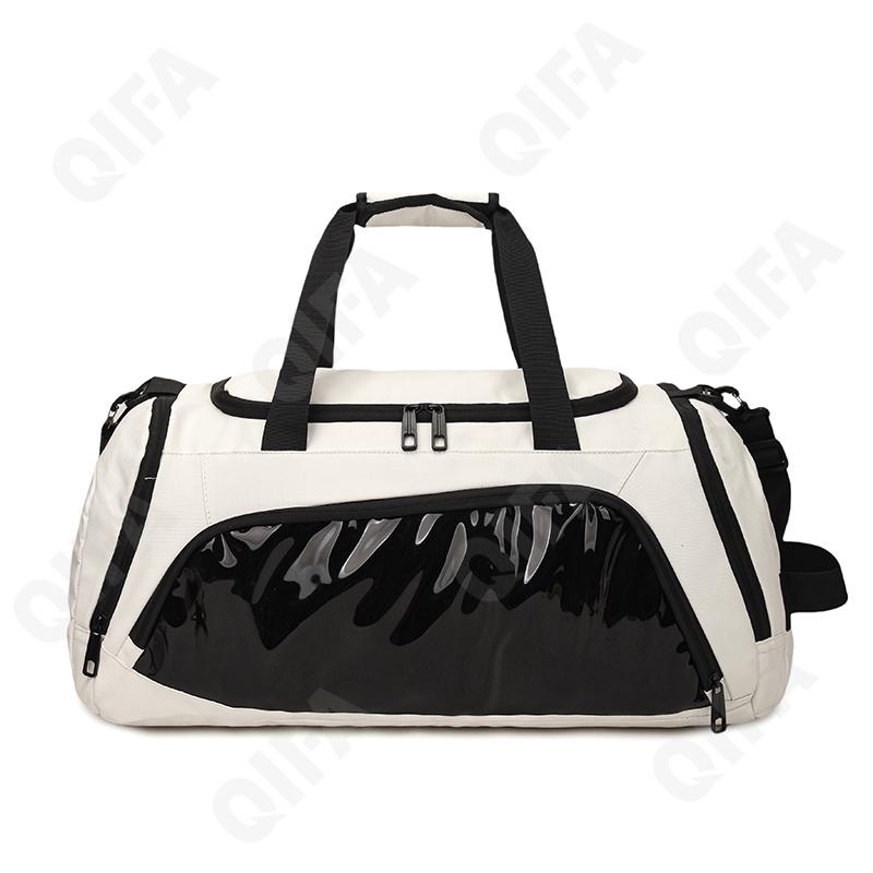 Мужская Дорожная сумка