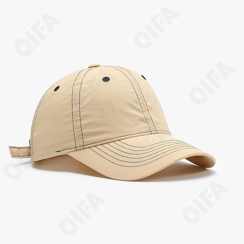 Мужская Бейсболка CC3737_25A374B-6