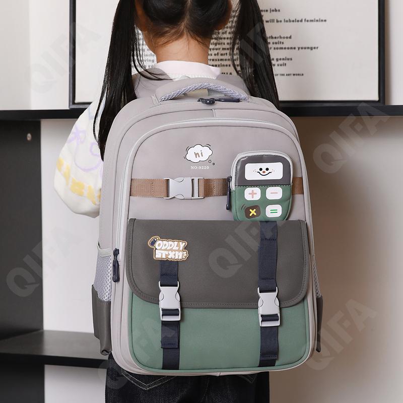 Детский Рюкзак CC183_823-9962S651B6