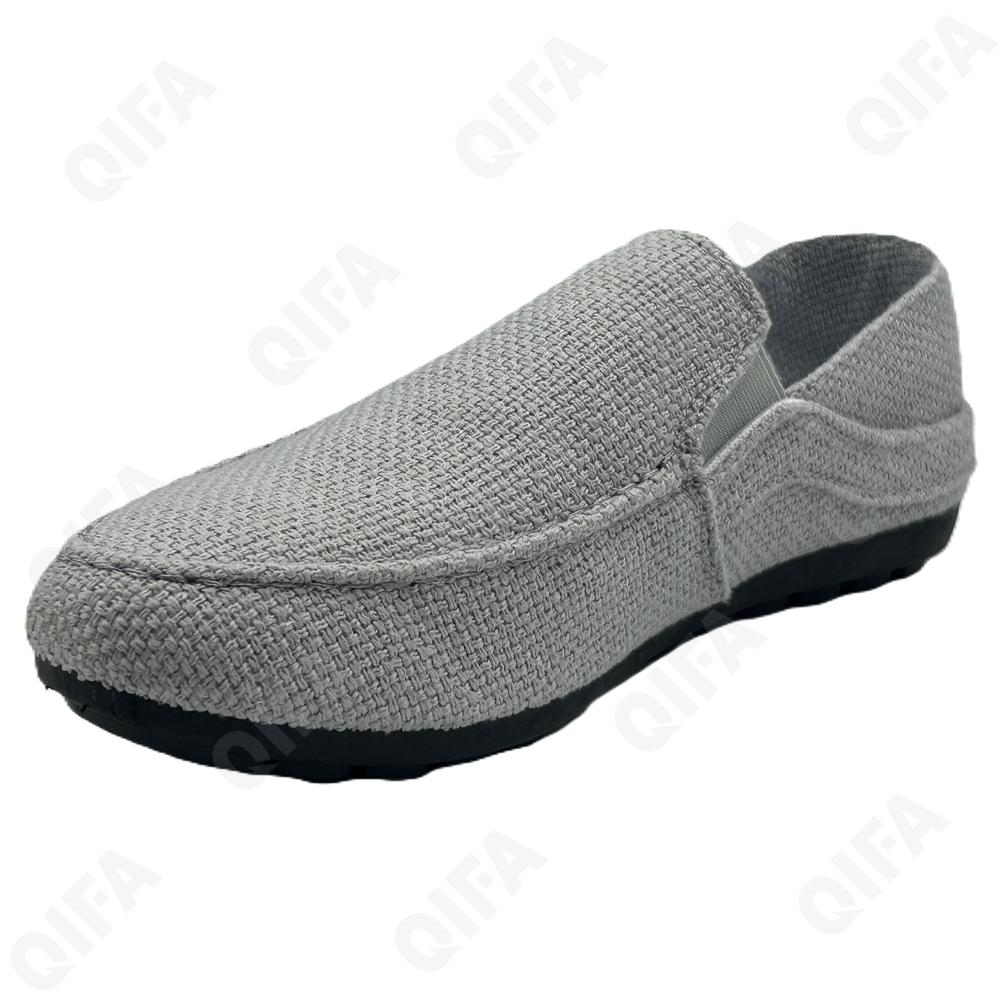 Мужские Слипоны CC4114_J008-23 Мужские Слипоны CC4114_J008-23