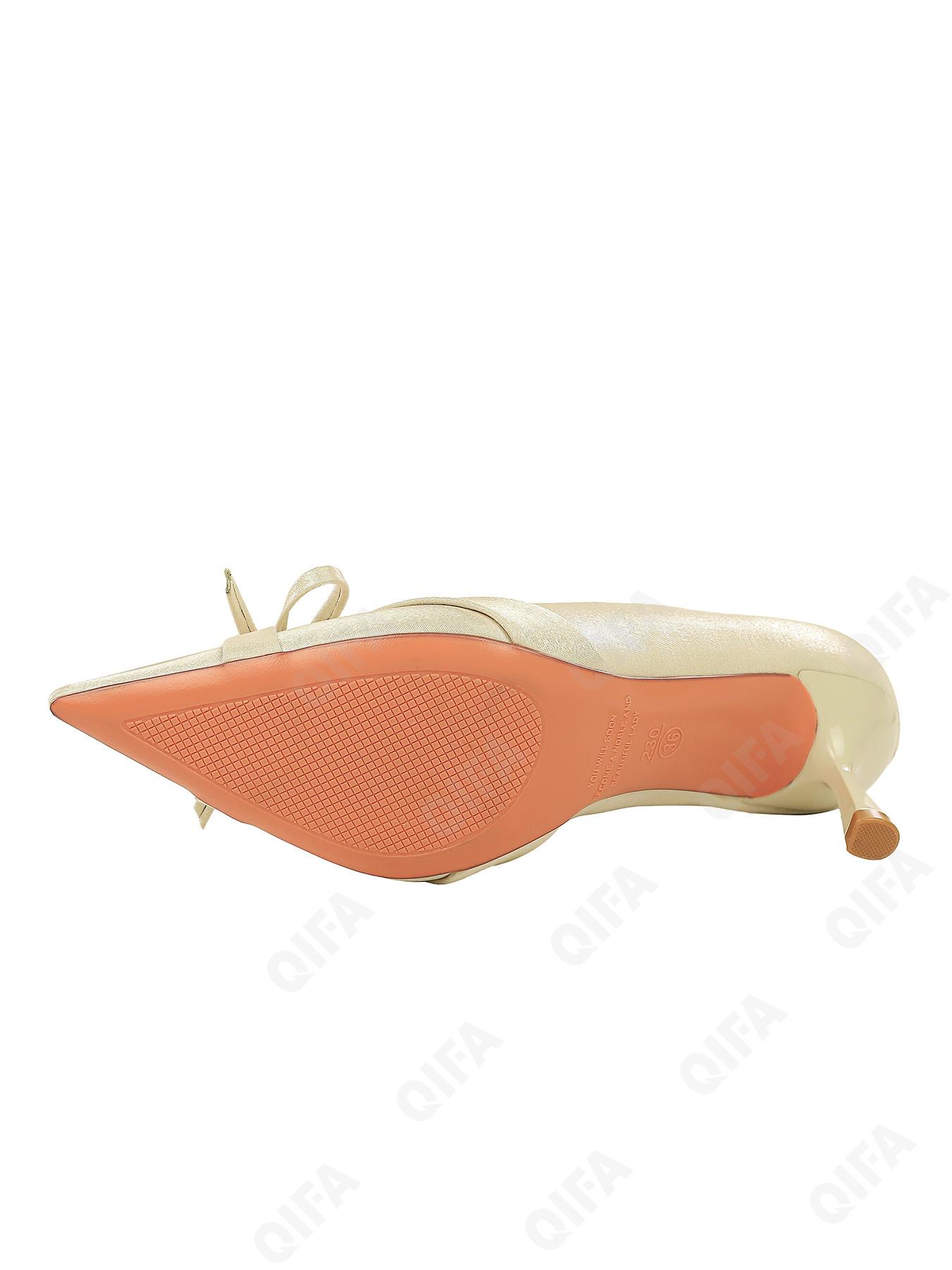 Женские Туфли CC4061_9527-1-1 Женские Туфли CC4061_9527-1-1