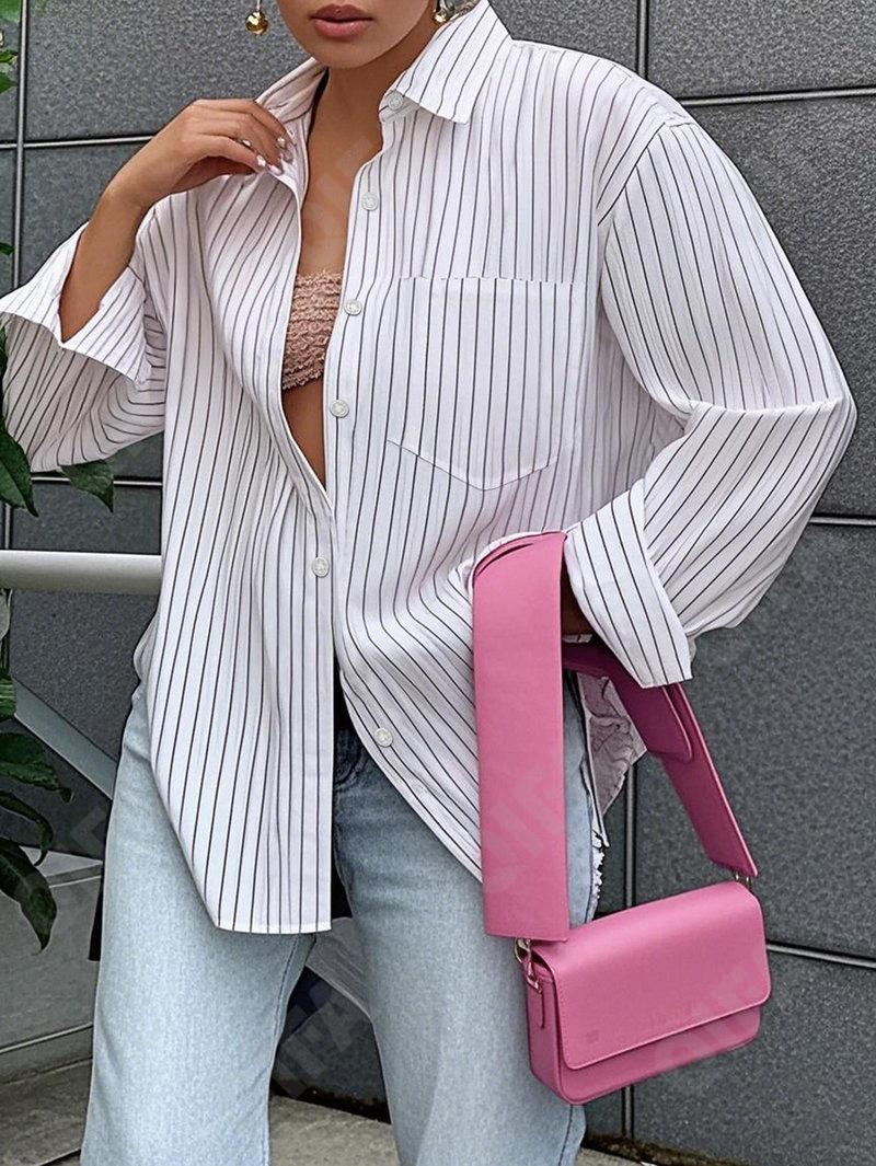 Женская Рубашка CC340_D2522048_247_1776_68