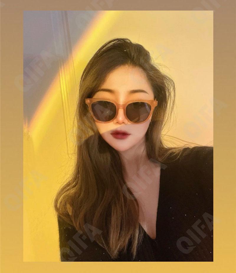 Женские Солнцезащитные очки CC4569_15969-5