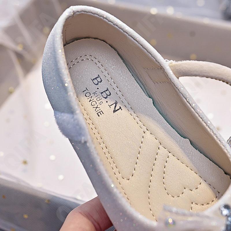 Детские Туфли CC4048_2699-A2 Детские Туфли CC4048_2699-A2