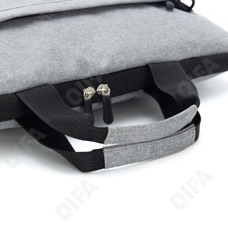 Мужская Сумка для ноутбука CC362_1057-2