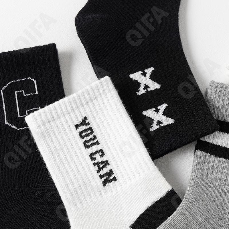 Детские Носки CC1628_ML23-778-1