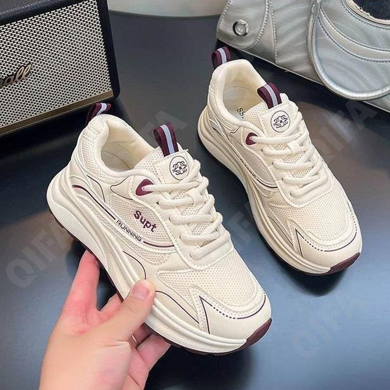 Женские Кроссовки CC4036_360-1 Женские Кроссовки CC4036_360-1