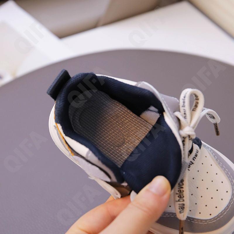 Детские Кроссовки CC3966_2255-A1