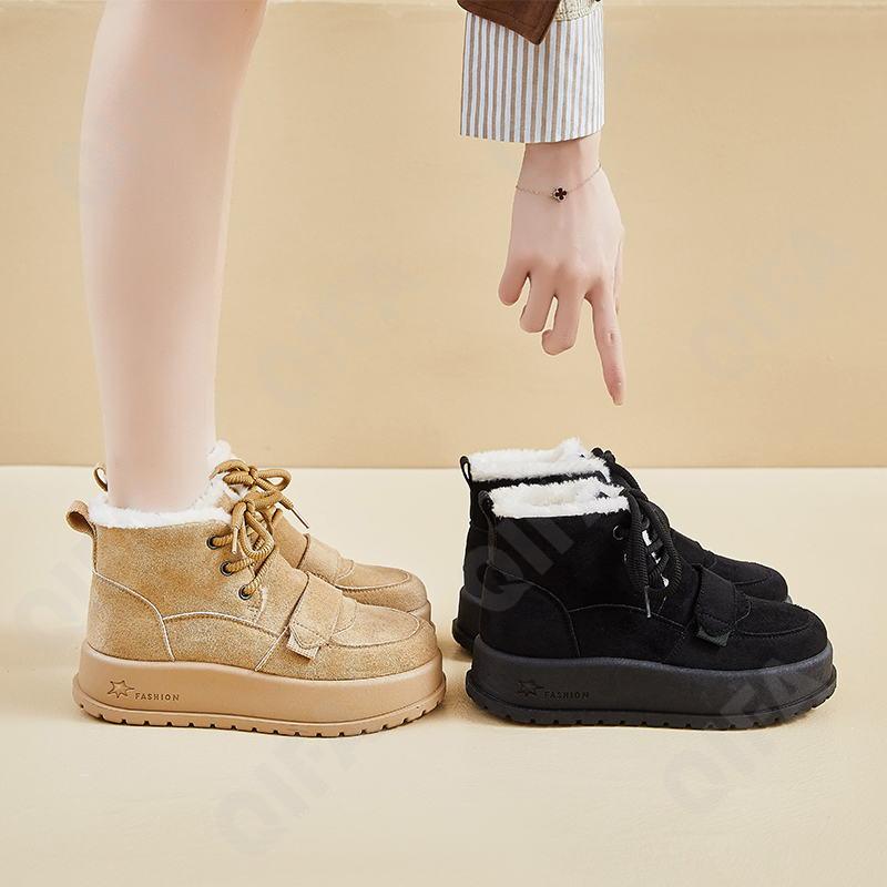 Женские Угги CC4351_KT328-1 Женские Угги CC4351_KT328-1