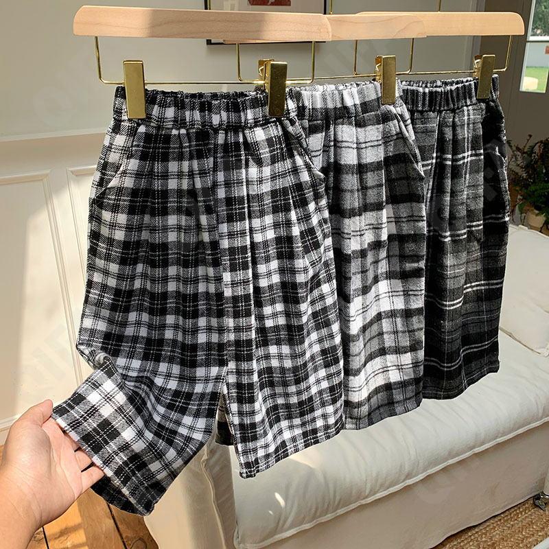 Детские Брюки CC2543_6669_957_2577_45