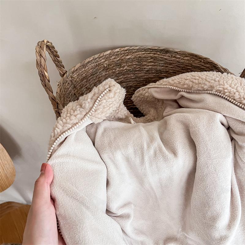 Детская Куртка CC1293_122616_2549_2574