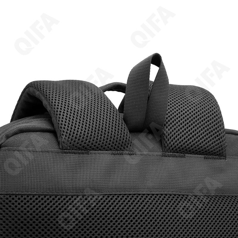 Мужской Рюкзак CC2988_2107-1