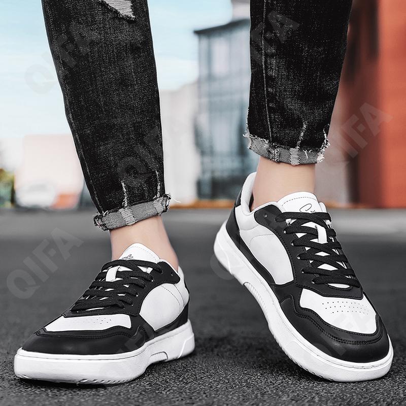 Мужские Туфли CC4011_XC-D923-1