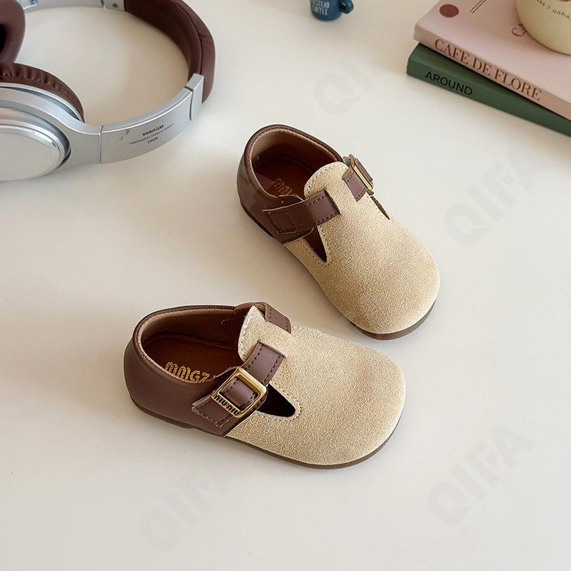 Детские Туфли CC3966_V7779-B3 Детские Туфли CC3966_V7779-B3