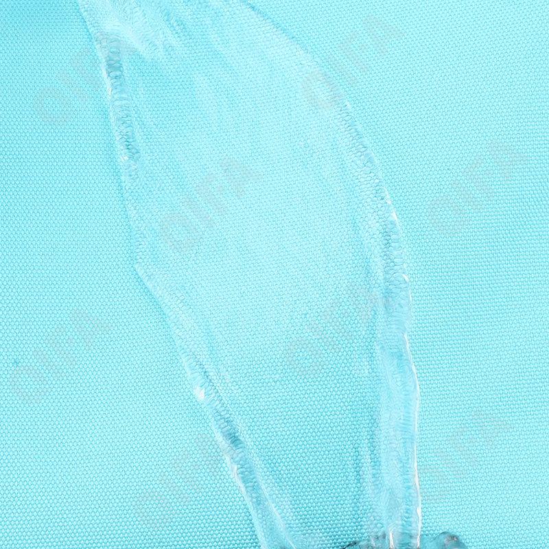 Мужской Рюкзак CC198_89008-1