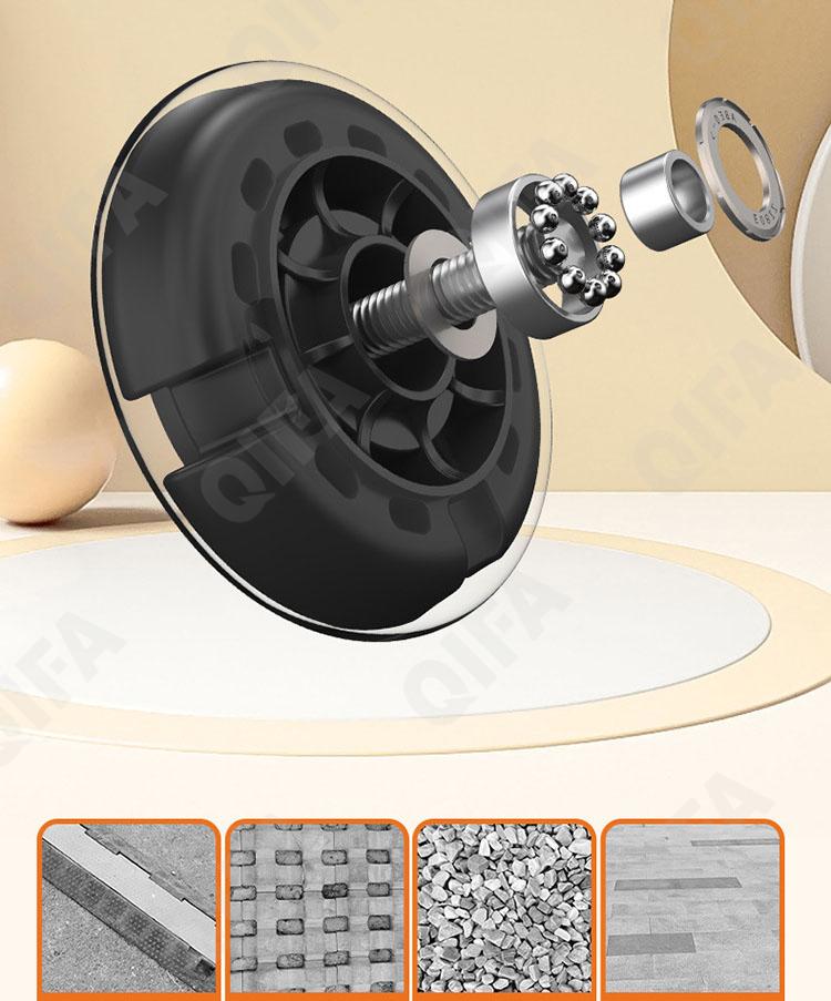 Детский Толокар CC3027_516-4 Детский Толокар CC3027_516-4