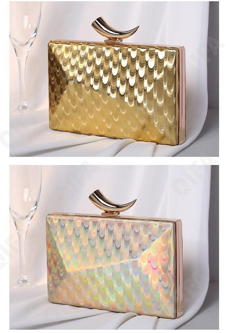 Женский Клатч CC2948_110113-6