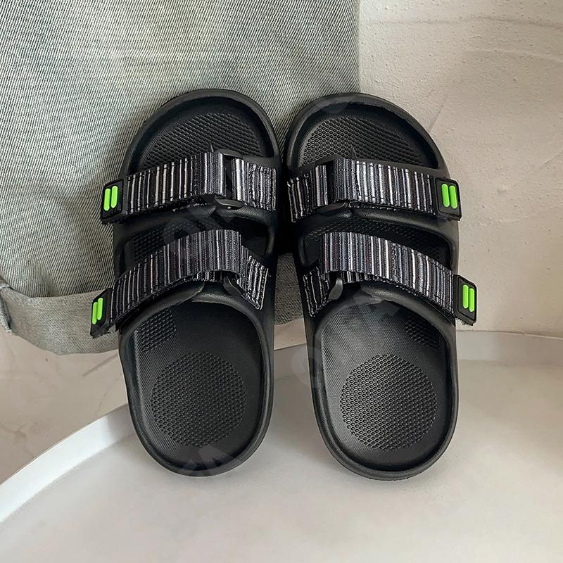 Детское Сабо CC4225_Y011-1