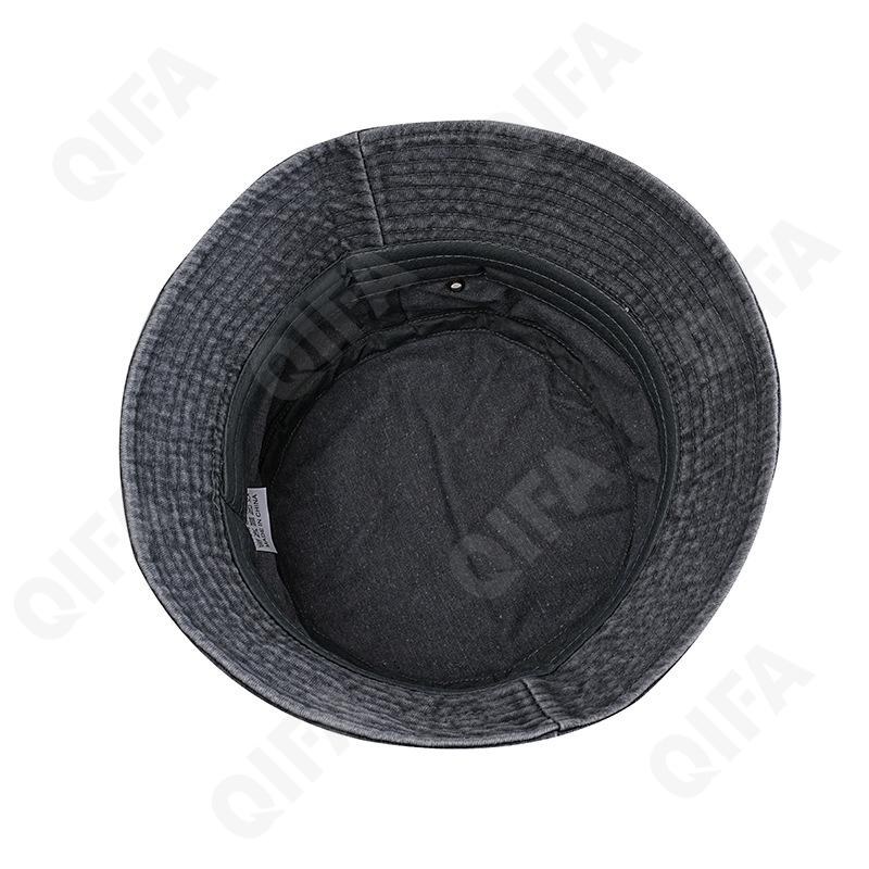 Мужская Панама CC4208_SHUIXI-1