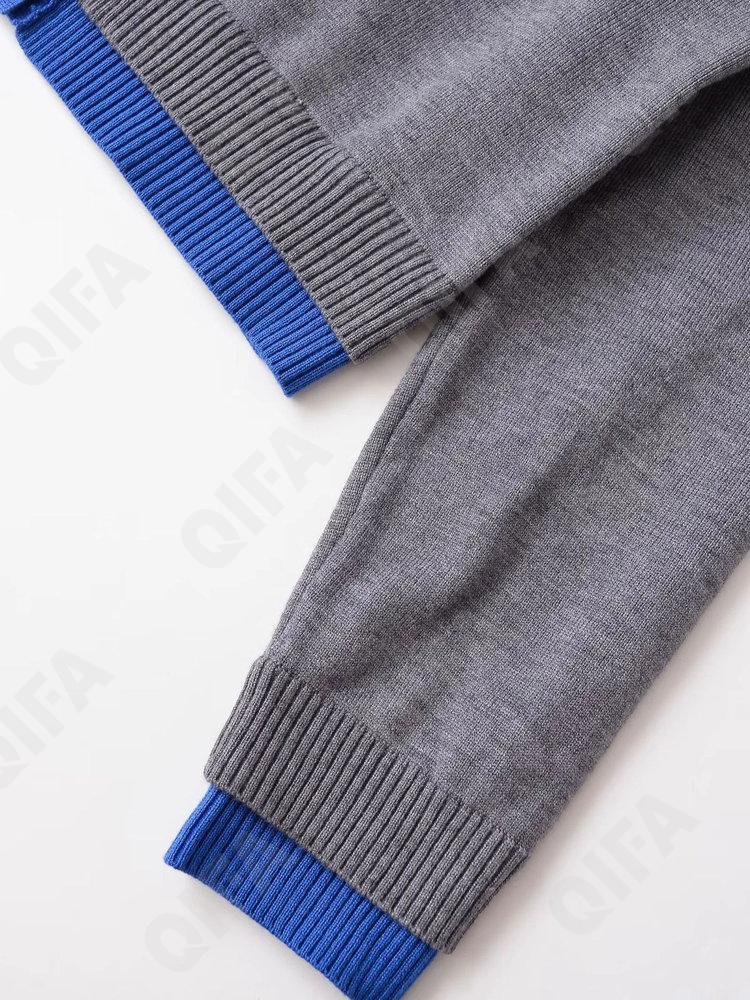 Женский Кардиган CC4781_YY048262545829_246_1777_70 Женский Кардиган CC4781_YY048262545829_246_1777_70