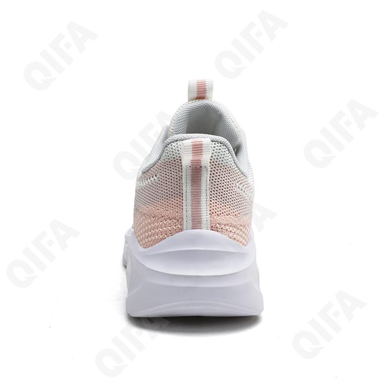 Женские Кроссовки