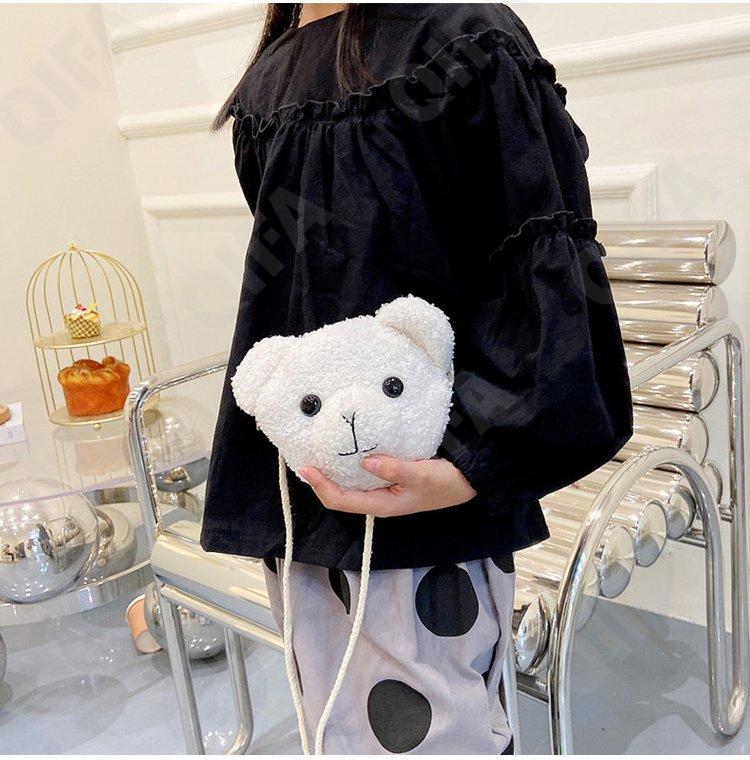 Детская Сумка CC423_11825-1