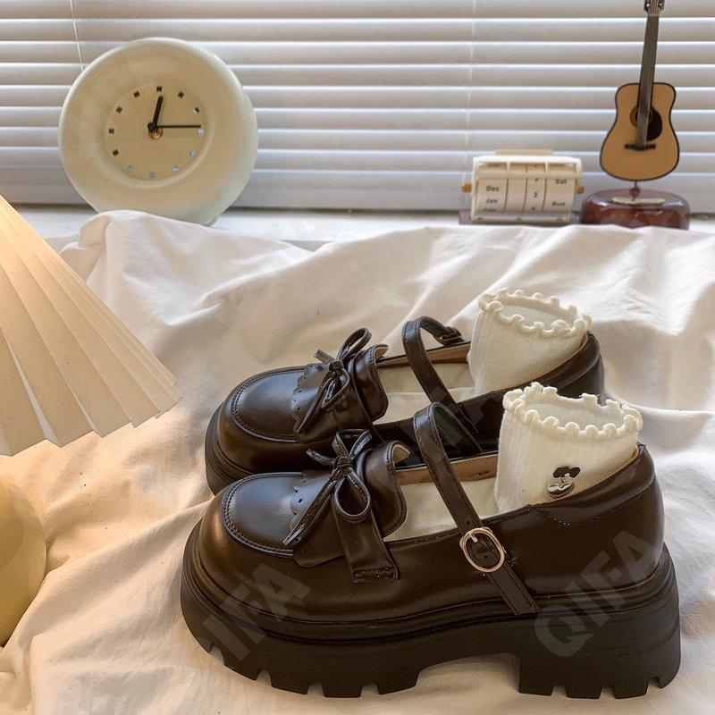 Детские Туфли CC3962_A127-B2