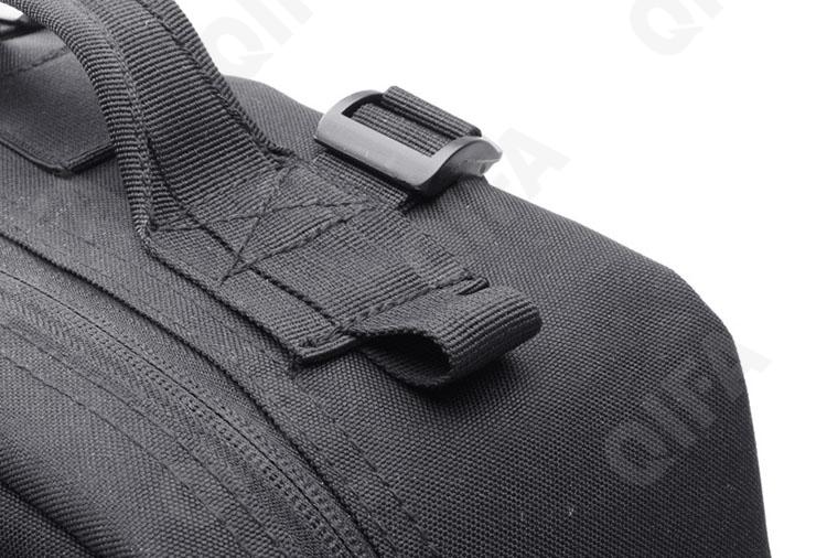 Мужской Рюкзак CC1771_CLS42-BL098-1