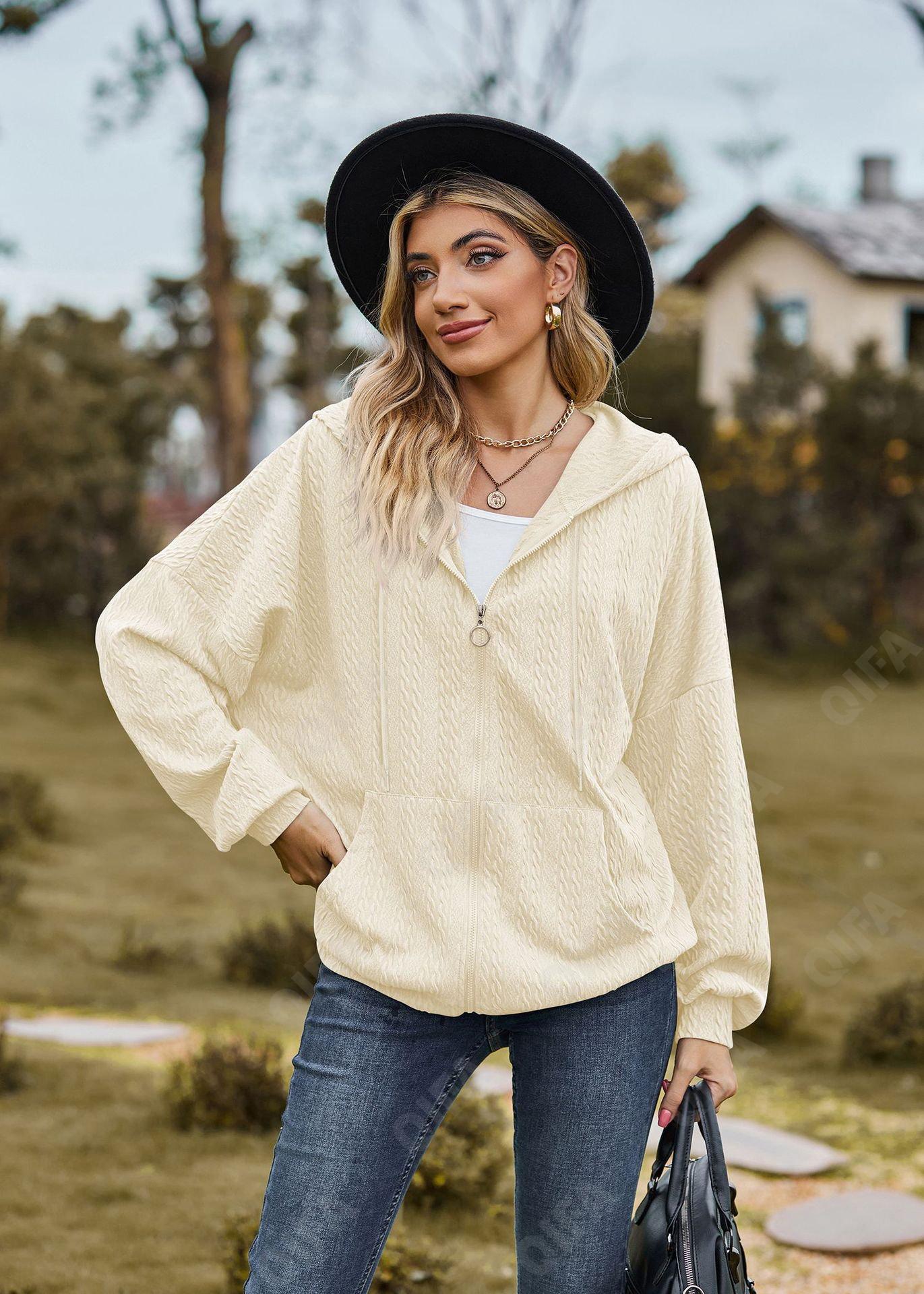 Женская Толстовка CC4784_7288_252_1779_56 Женская Толстовка CC4784_7288_252_1779_56