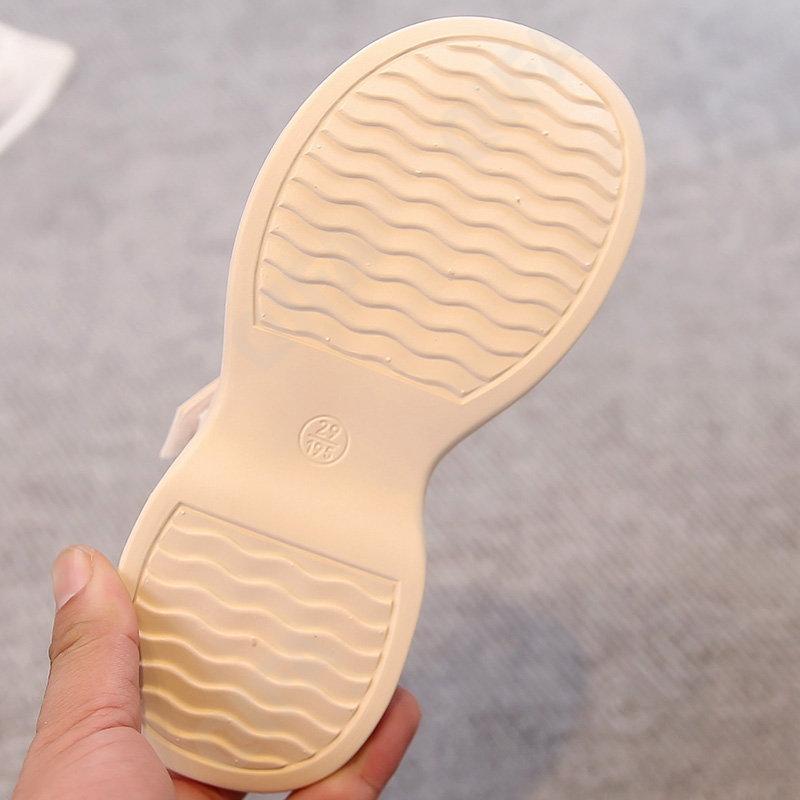 Детские Туфли CC3957_315-A1